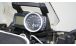 BMW G 650 GS Cerclage de Compteur de Vitesse