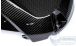 BMW S1000R (2014-2020) Protège Réservoir
