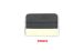BMW R 1250 GS & R 1250 GS Adventure Peinture Protection pour réservoir