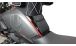 BMW R 1200 GS LC (2013-2018) & R 1200 GS Adventure LC (2014-2018) Sacoche de réservoir 16-23L