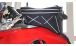 BMW F900XR Sacoche de Réservoir 9-14 L
