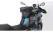 BMW R 1200 GS LC (2013-2018) & R 1200 GS Adventure LC (2014-2018) Sacoche de réservoir 23L