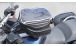 BMW R1200RT (2005-2013) Sacoche de réservoir 16-23L