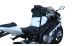 BMW F900XR Sacoche de Réservoir 22L