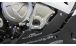 BMW S 1000 XR (2015-2019) Protection de carter moteur