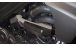 BMW F800S, F800ST & F800GT Patins de protection