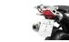 BMW F800R Support Bagages