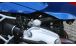 BMW R1200GS (04-12), R1200GS Adv (05-13) & HP2 Bouchon Telelever