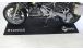 BMW F750GS, F850GS & F850GS Adventure Tapis