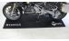BMW R1200GS (04-12), R1200GS Adv (05-13) & HP2 Tapis