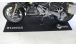 BMW R 1250 R Tapis