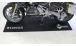 BMW R 1250 RT Tapis