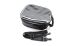 BMW R nine T Sacoche de réservoir 7L