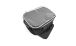BMW F 650, CS, GS, ST, Dakar (1994-2007) Sacoche de réservoir