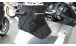 BMW R1200R (2005-2014) Sacoche de réservoir 23L