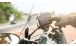 BMW C 600 Sport GPS TomTom Rider 550