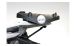 BMW G 310 GS Montage de la valise
