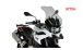BMW F800GS (2024- ), F900GS & F900GS Adv Pare-brise Touring