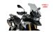 BMW F800GS (2024- ), F900GS & F900GS Adv Pare-brise Touring