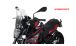 BMW F900R Pare-brise Touring
