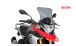 BMW G 310 GS Pare-brise Touring
