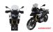 BMW F750GS, F850GS & F850GS Adventure Pare-brise Touring