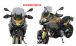 BMW F900XR Pare-brise Touring