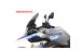 BMW G 310 GS Pare-brise Touring