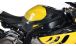 BMW S1000RR (2009-2018) Panneaux latéraux de réservoir