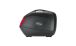 BMW R 1250 R Valise de côté V35