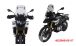BMW F750GS, F850GS & F850GS Adventure Pare-brise Touring Vario