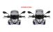 BMW G 310 GS Pare-brise Touring Vario