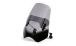 BMW R850R, R1100R, R1150R & Rockster Pare-brise Varioscreen