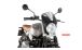 BMW R nine T Pare-brise Carénage Retro 