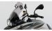 BMW F650GS (08-12), F700GS & F800GS (08-18) Pare-brise Touring Vario