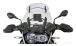 BMW R 1200 GS LC (2013-2018) & R 1200 GS Adventure LC (2014-2018) Pare-brise Touring Vario