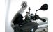 BMW K1300R Pare-brise touring Vario