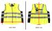 BMW S1000RR (2009-2018) Gilet de signalisation