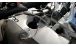 BMW R1200GS (04-12), R1200GS Adv (05-13) & HP2 Déflecteur d'air clair