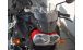 BMW K1300R Support pare-brise