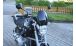 BMW R1200R (2005-2014) Pare-brise