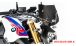 BMW R 1250 R Pare-Brise en carbone
