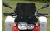 BMW F650GS (08-12), F700GS & F800GS (08-18) Pare-brise