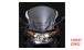 BMW K1200GT (2006-2008) Pare-brise
