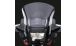 BMW K1200LT Pare-brise