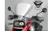 BMW R1200GS (04-12), R1200GS Adv (05-13) & HP2 Pare-brise