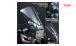 BMW R850GS, R1100GS, R1150GS & Adventure Pare-brise R1100GS