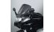 BMW R1100S Pare-brise