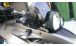 BMW F650GS (08-12), F700GS & F800GS (08-18) Support Pare-brise