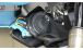 BMW R 1200 GS LC (2013-2018) & R 1200 GS Adventure LC (2014-2018) Klaxon Wolo